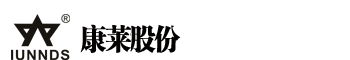 milan米兰_米兰MiLan（中国）
-milan米兰_米兰MiLan（中国）
