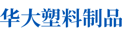 安博官方网页版