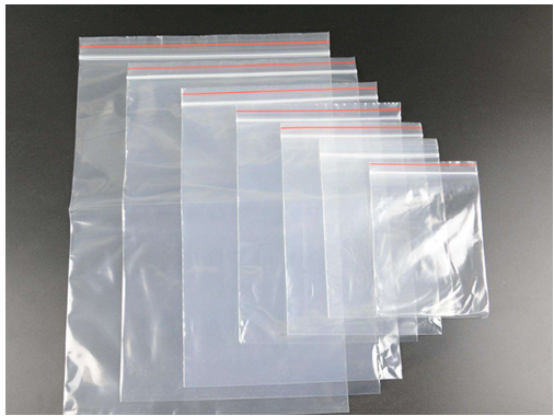 安博官方网页版,湖南PE塑料薄膜制造,湖南塑料制品研发咨询,湖南工业包装袋生产销售