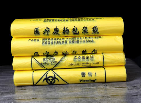新闻资讯